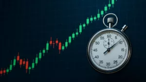 Top 5 Cryptos Under $1 That Could Explode In May 2025