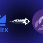 How to Transfer XRP from WazirX to Mudrex