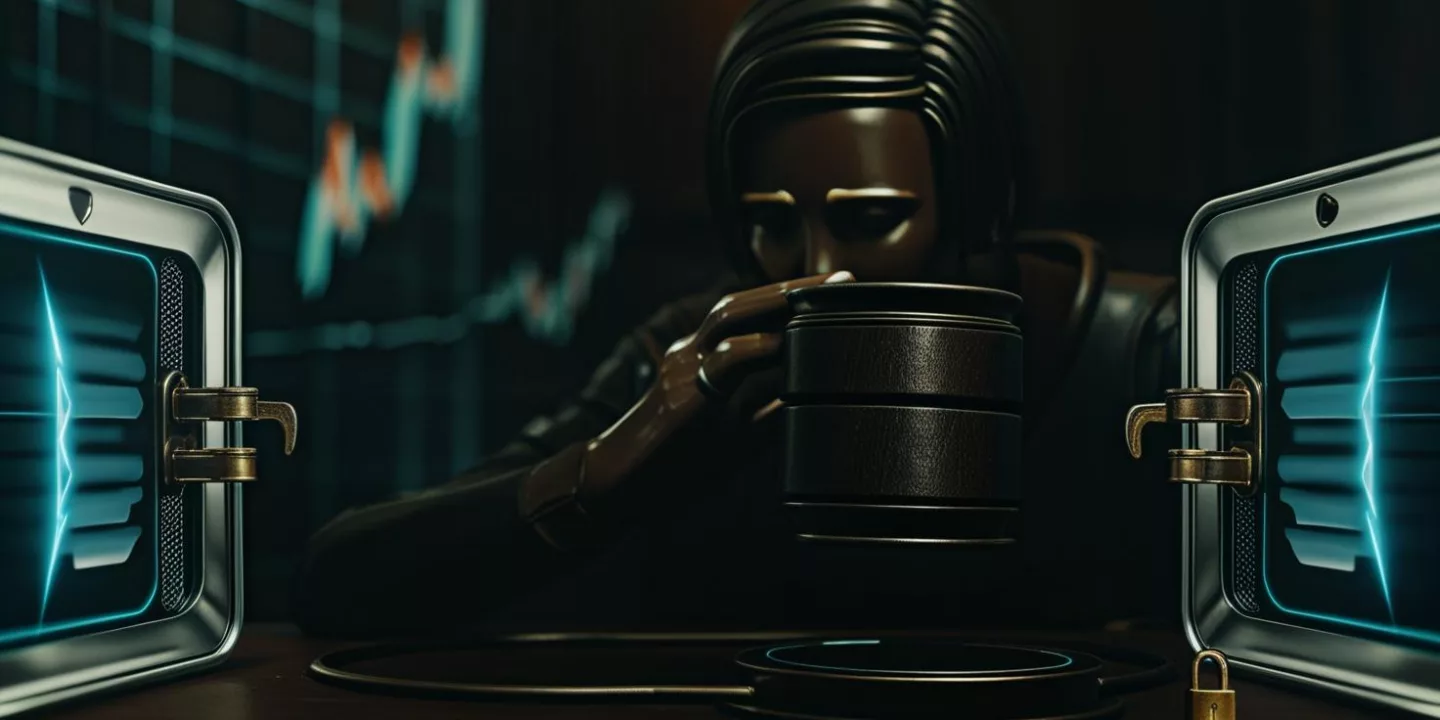 Best Practises for Safe Crypto Transfer