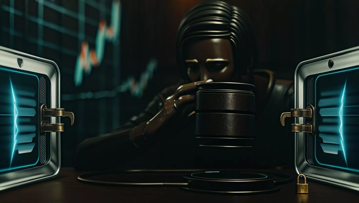 7 Best Practices for Safe Crypto Transfers - Mudrex Learn