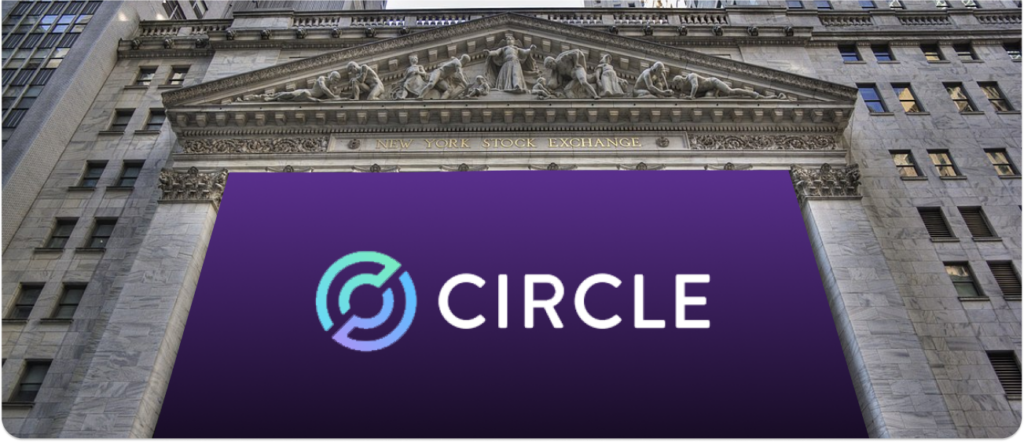 Mudrex Crypto Market Update | June 03, 2025 – June 09, 2025