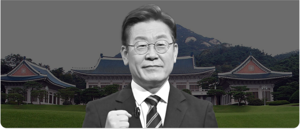 Mudrex Crypto Market Update | June 03, 2025 – June 09, 2025