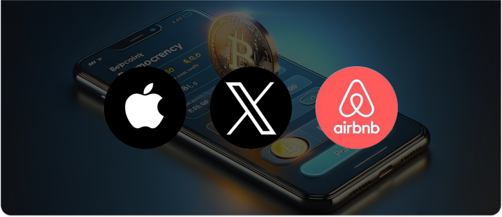 Mudrex Crypto Market Update | June 03, 2025 – June 09, 2025