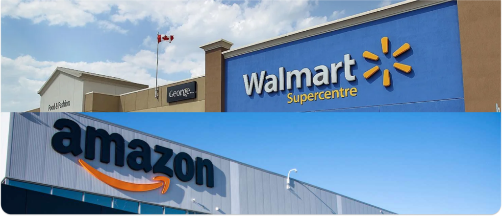 Mudrex Crypto Market Recap | June 10, 2025 – June 16, 2025