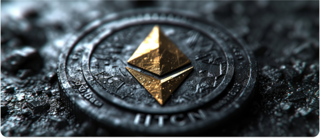 Mudrex Crypto Market Recap | June 10, 2025 – June 16, 2025