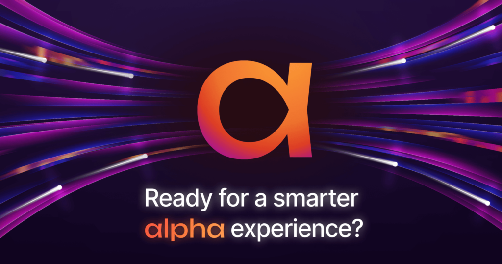 Mudrex Crypto Market Update | June 03, 2025 – June 09, 2025