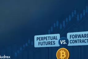 Perpetual Futures vs. Forward Contracts: Which Is Best for Hedging in 2025?
