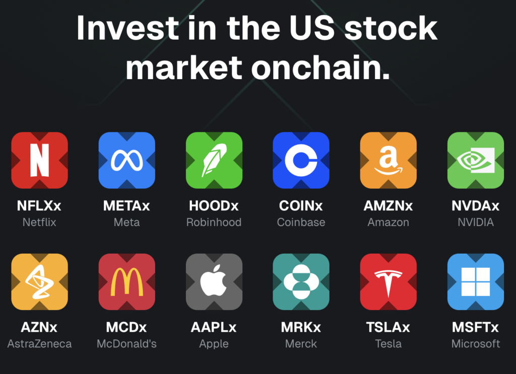 Are Tokenized Stocks on Solana Changing How We Invest?